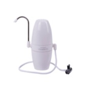 Agua azul Filter von Elemento4