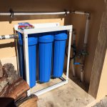 13626969_170221686728621_2085869189525065174_n